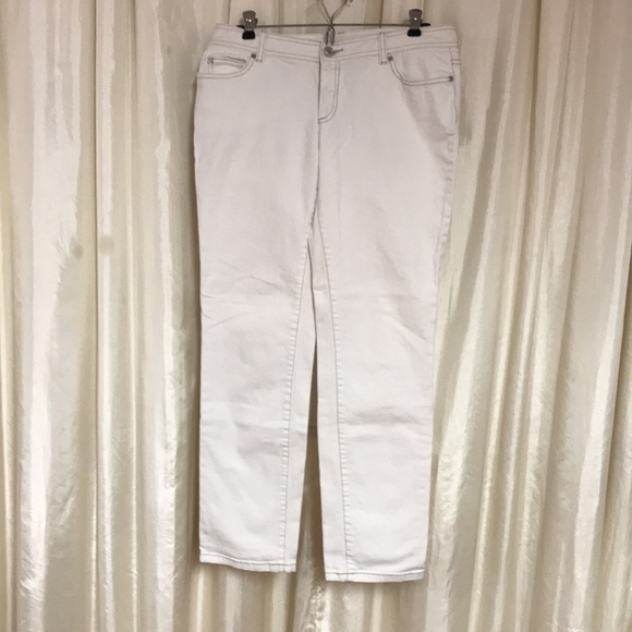 Michael Kors jeans - Picture 4 of 7